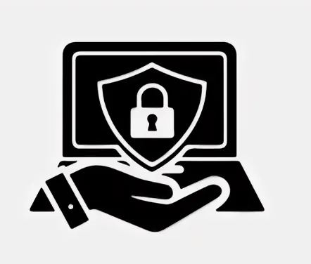 Информационная безопасность